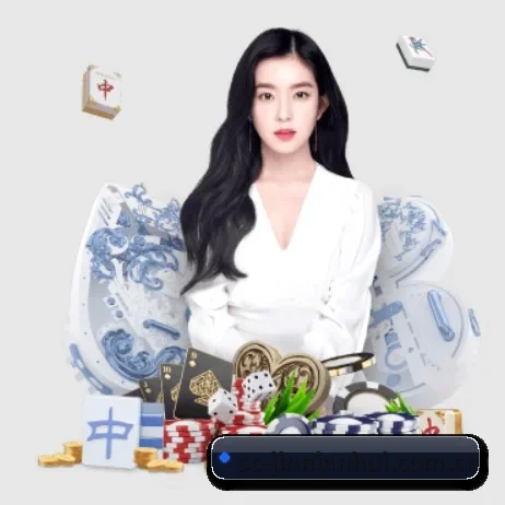 金年会 APP